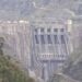 South Asia on Edge as Chenab Water Dispute Escalates