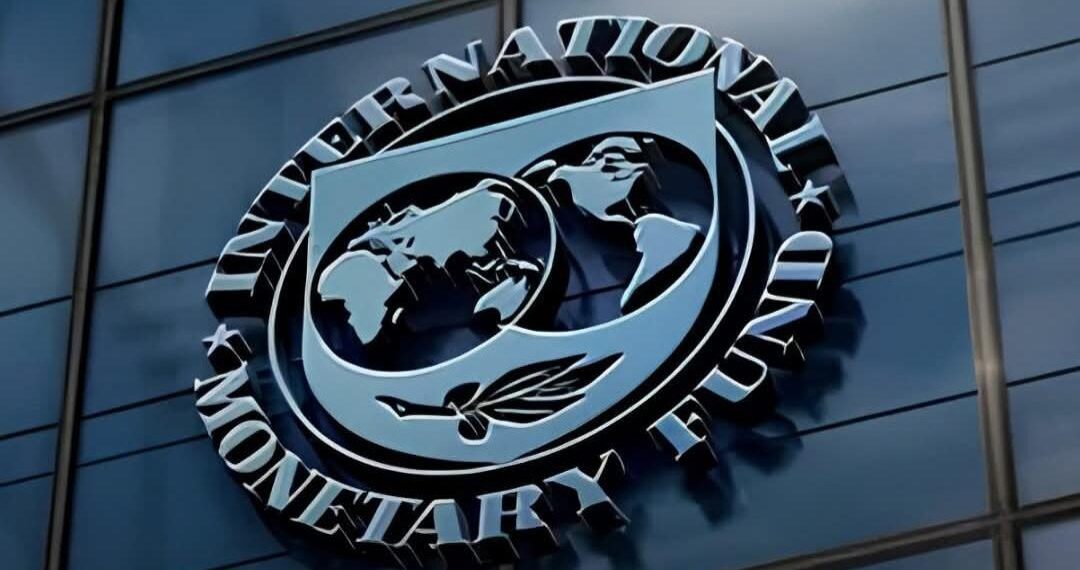 IMF Approves $1.2 Billion Loan Tranches for Pakistan Amid Sweeping New Conditions