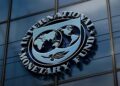IMF Approves $1.2 Billion Loan Tranches for Pakistan Amid Sweeping New Conditions