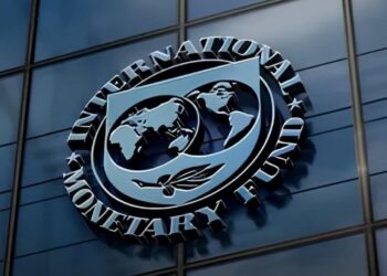 IMF Approves $1.2 Billion Loan Tranches for Pakistan Amid Sweeping New Conditions