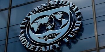 IMF Approves $1.2 Billion Loan Tranches for Pakistan Amid Sweeping New Conditions