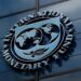 IMF Approves $1.2 Billion Loan Tranches for Pakistan Amid Sweeping New Conditions