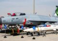 Pakistan Sends JF-17 Simulator to Bangladesh as Fighter Deal Nears Finalisation