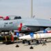 Pakistan Sends JF-17 Simulator to Bangladesh as Fighter Deal Nears Finalisation