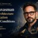 Leon Tsvasman and the Architecture of Orientation under AI Conditions