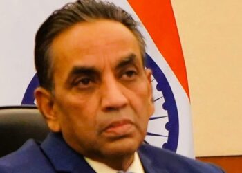 Response to the article titled “India and Pakistan still can’t agree to restore the Indus Waters Treaty – but re-engagement could help bring lasting peace”