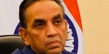 Response to the article titled “India and Pakistan still can’t agree to restore the Indus Waters Treaty – but re-engagement could help bring lasting peace”