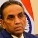 Response to the article titled “India and Pakistan still can’t agree to restore the Indus Waters Treaty – but re-engagement could help bring lasting peace”