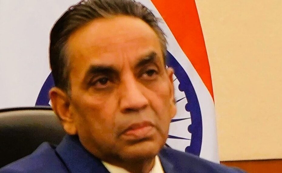 Response to the article titled “India and Pakistan still can’t agree to restore the Indus Waters Treaty – but re-engagement could help bring lasting peace”