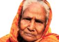 SAARC Journalist Forum paid Tribute to mother of SJF leader Prajapati