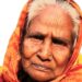 SAARC Journalist Forum paid Tribute to mother of SJF leader Prajapati