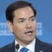 US Secretary of State Marco Rubio will visit India from 23 May