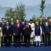 G7 Summit 2026: Leaders Focus on Iran Deal, Ukraine War and Global Economy
