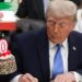 Trump Celebrates 80th Birthday with Landmark Iran Peace Deal Announcement