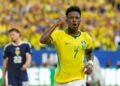 FIFA World Cup 2026 Latest News — June 25