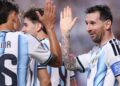 FIFA World Cup 2026: Today’s Results & Key Stories of 16 June