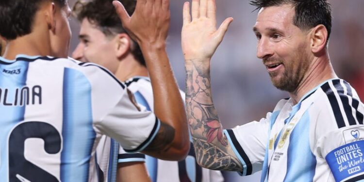 FIFA World Cup 2026: Today’s Results & Key Stories of 16 June