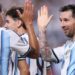 FIFA World Cup 2026: Today’s Results & Key Stories of 16 June