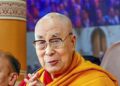 His Holiness the Dalai Lama’s Left Knee Surgery Successfully Completed at Apollo Hospital