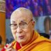His Holiness the Dalai Lama’s Left Knee Surgery Successfully Completed at Apollo Hospital