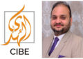 Escalating Iran–US Tensions Threaten Stability of Global Sukuk Market : Zubair Mughal 