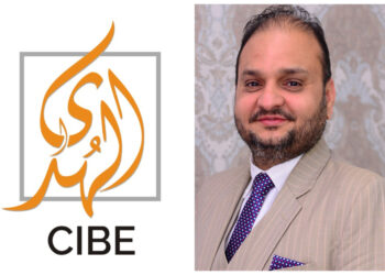 Escalating Iran–US Tensions Threaten Stability of Global Sukuk Market : Zubair Mughal 