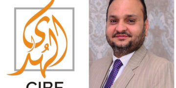 Escalating Iran–US Tensions Threaten Stability of Global Sukuk Market : Zubair Mughal 