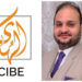Escalating Iran–US Tensions Threaten Stability of Global Sukuk Market : Zubair Mughal