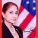 Purnima Nath Secures Ballot Access for U.S. Congressional (WI-04) Race with 2,368 Signatures
