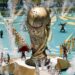 FIFA World Cup 2026 Kicks Off Today