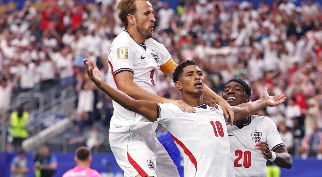 FIFA World Cup 2026 Update – June 18