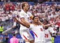 FIFA World Cup 2026 Update – June 18