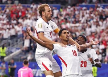 FIFA World Cup 2026 Update – June 18