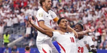 FIFA World Cup 2026 Update – June 18