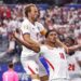 FIFA World Cup 2026 Update – June 18