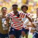 FIFA World Cup 2026 — Today’s News & Results (June 19)
