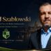 Fundación Suma Veritas Grants Dawid Szabłowski the Honorary Distinction of International Press and Media Ambassador