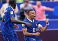 Mbappé, Messi Shine as World Cup 2026 Drama Intensifies; Giants Battle for Knockout Glory