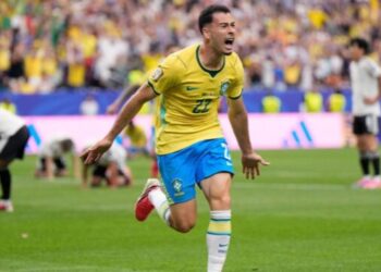 FIFA World Cup 2026 — Latest News Update