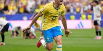 FIFA World Cup 2026 — Latest News Update