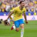 FIFA World Cup 2026 — Latest News Update