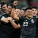 Mexico have secured Top Spot in Group A after Defeating South Korea 1-0