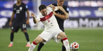 FIFA World Cup 2026 Latest News — June 26