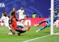 FIFA World Cup 2026 Latest Update — June 22