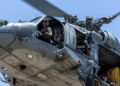 US Airstrikes Against Iran Signal Renewed Tension in the Middle East