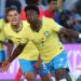 FIFA World Cup 2026: Brazil 1–1 Morocco