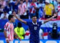 FIFA World Cup 2026 – Latest Update