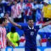 FIFA World Cup 2026 – Latest Update