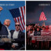 America at 250: A Legacy That Continues to Shape the World’s Democratic Journey