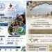 3rd International Indigenous Language Journalism Conference 2026 to be Held in Kathmandu